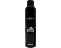 Philip Martin's Hairspray Air - 300 ml