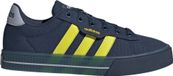 Adidas Schoenen JR Daily 30, FY7199