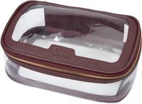 Hunkemöller Reis Tas Rood