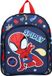 Spidey Spidey Web-Out! Rugzak - Blauw