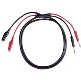 GW Instek 1100MTL103001 GTL-103 Meetsnoer 1 stuk(s)