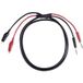 GW Instek 1100MTL103001 GTL-103 Meetsnoer 1 stuk(s)