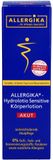 ALLERGIKA Pharma GmbH ALLERGIKA Hydrolotion voor de gevoelige huid, 200 ml. Lotion