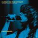 Live Hurray For The Riff Raff - Live Forever