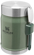 Stanley 10-09382-004