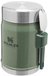 Stanley Classic Legendary Thermosfles - 0.4L - Groen