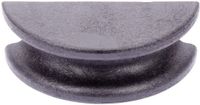 ROTHENBERGER buigsegment voor TB MAXI, Cu, 5/8"