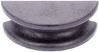ROTHENBERGER buigsegment voor TB MAXI, Cu, 5/8"