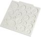 Katy Sue Mould Buttons