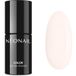 NÉONAIL Vernis à ongles UV Pure Love Seashell 7,2 ml