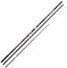 Vercelli Enygma Armada Surfcasting Canne Doré 4.20 m / 100-200 g