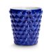 Mateus Tasse Bubbles 30 cl Bleu