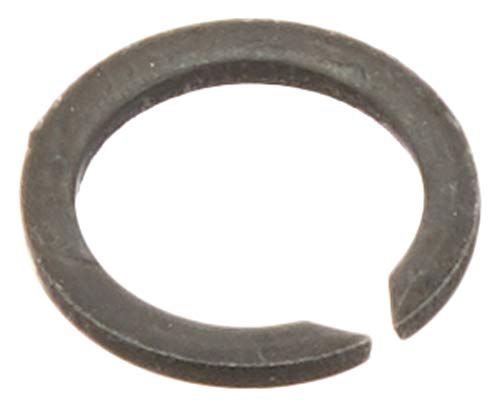 Gesipa 1445253 klinknagels, grijs