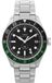 Timex Montre homme, Argent, Modèle TW2Y60800