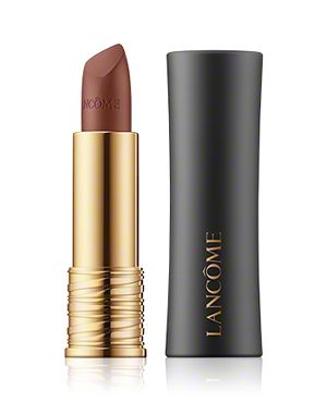 Pflege /  /