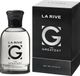 La Rive Eau de Toilette / 100 ml / Men