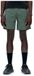 Born Living Yoga Orinoco Short Pants Green XL Man