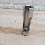 Facom Lambda Sonsleutel Dop 22mm 1/2"