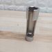 Facom Lambda Sonsleutel Dop 22mm 1/2"