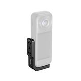 SmallRig 5824 Vertical-To-Horizontal Mount Support For X5 / X4 Air / X4 / X3