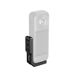 SmallRig 5824 Vertical-To-Horizontal Mount Support For X5 / X4 Air / X4 / X3