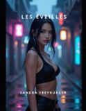Les Éveillés Les éveillés - Paperback