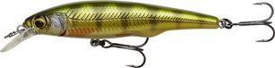 Savage Gear GRAVITY TWITCH SR - 6.7 cm - 6 g - Suspending Perch