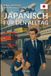 Japanisch Bookmundo Japanisch für den Alltag
