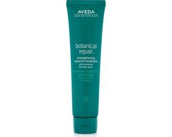 Aveda Botanical Repair Strengthening Leave-in Treatment - 100ml