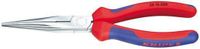 KNIPEX Telefoontang 2615200Sb