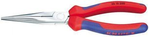 KNIPEX Telefoontang 2615200Sb