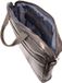 Joop Herren Aktentas Ancona Pandion 17.3 inch Leer Dunkelbraun