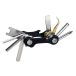 Tecnomar Outil multifonction