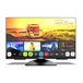 Cello Traveller / Smart TV / 24" / 2023