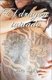 El dragón tatuado