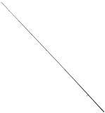 Golden Catch Cascade Css-582s Nano 1.72 M 0.2-1.5g Hengeltop Zilver