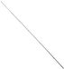 Golden Catch Cascade Css-582s Nano 1.72 M 0.2-1.5g Hengeltop Zilver