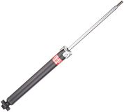 KYB 343459 Gas Schokdemper achter - Pack van 1