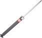 KYB 343459 Gas Schokdemper achter - Pack van 1
