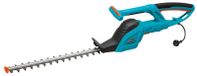 Gardena ErgoCut 48 Elektrische heggenschaar