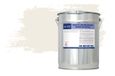 Wixx PU 250 Betonverf Buiten en Binnen - 10L - RAL 9010 | Zuiver Wit