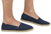 CRESSI Valencia Espadrilles Shoes