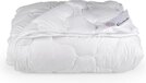 Cinderella Ambient 4-seizoenen Dekbed - 200x200 cm - Synthetisch