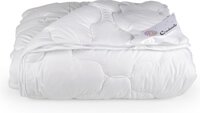 Cinderella Ambient 4-seizoenen Dekbed - 200x200 cm - Synthetisch