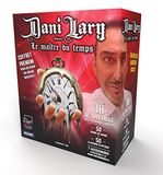 Megagic - Dani Lary-De meester van de tijd, premium magische set voor kinderen