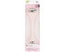 Brushworks Cooling Cryo Roller