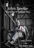 John Seelie Paperback