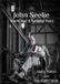 John Seelie Paperback
