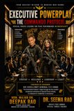 Executive Powerplay The Commando Protocol