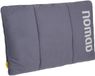 Nomad Wollip Reiskussen Donkergrijs